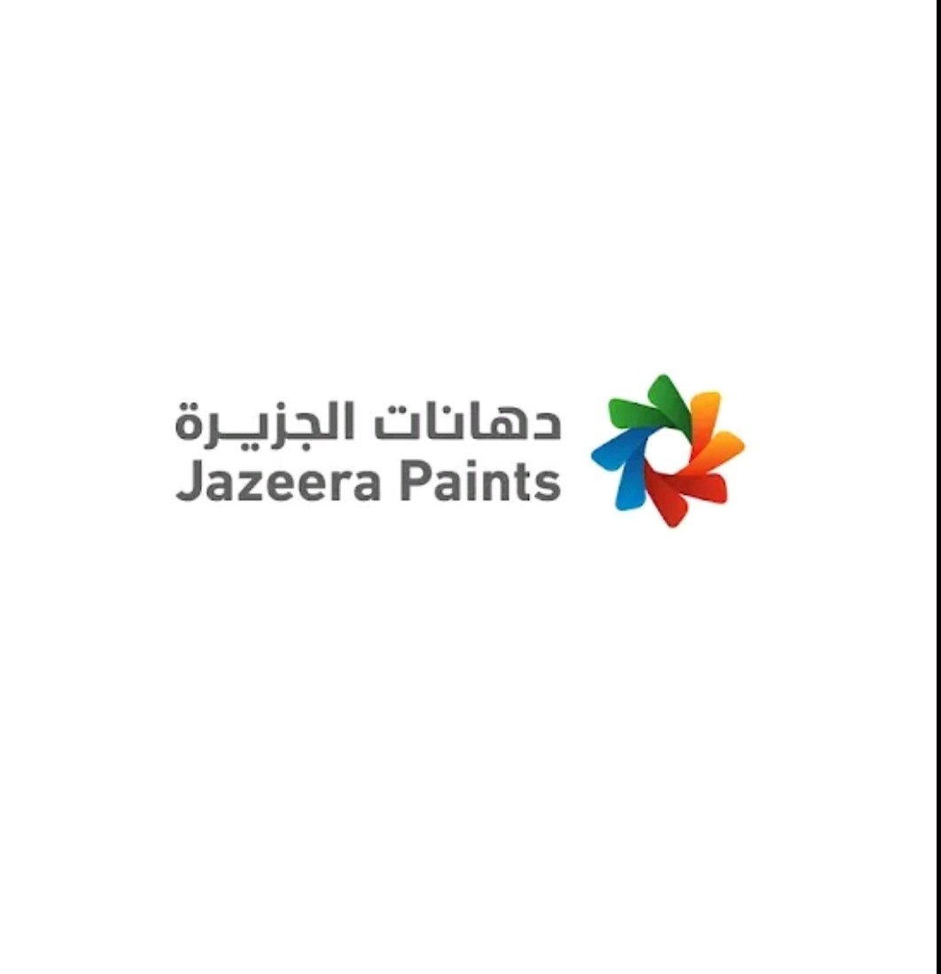 Jazeerapaints Web Dashboard